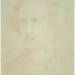 Portrait of Algernon Charles Swinburne